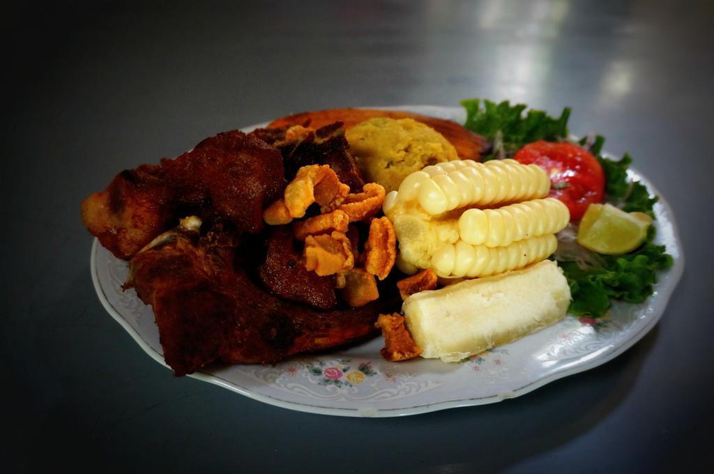 Villa Hermosa De Tambopata Casa Hospedaje & Hostel Puerto Maldonado Dış mekan fotoğraf